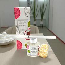 Aromatherapy For Decoration - 荔枝味 - 查看 1