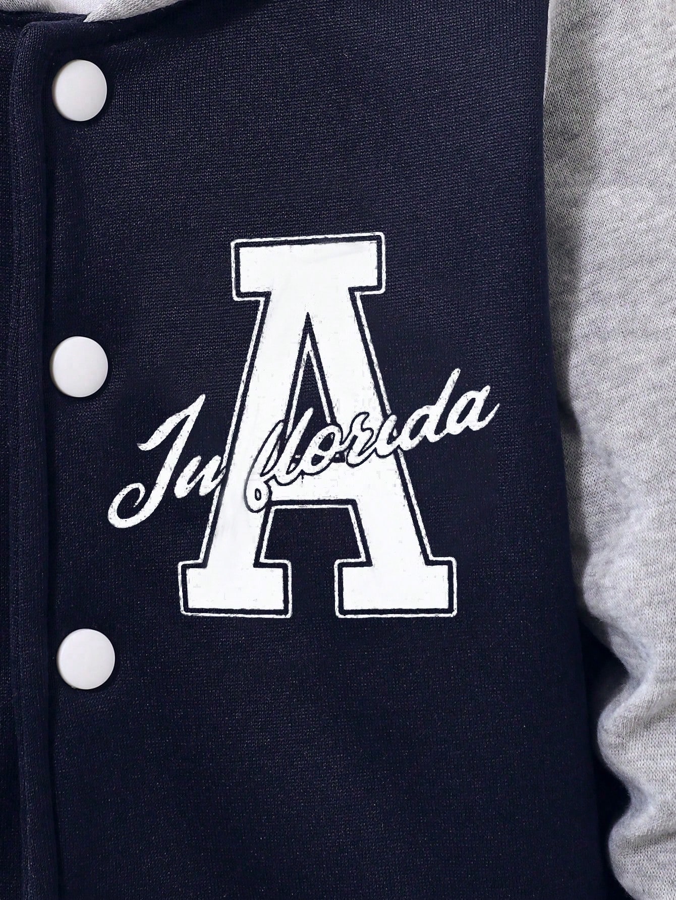 بدلة رياضية مريحة للأولاد مكونة من 2 قطع: بلوزة سو...