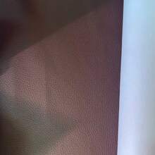 1PC Thickened Self Adhesive Sofa Leather Repair Fix 8 Colors 3 Sizes DIY Bed Soft Bag Patch Sticker Repair Subsidy Furniture Renew Decal (20x50cm/20x138cm/50x138cm)