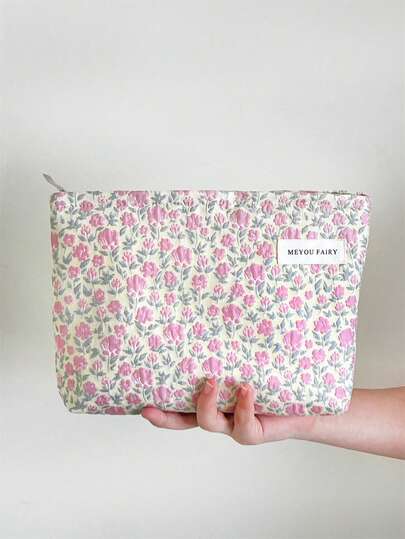 MEYOU FAIRY حقيبة مكياج، حقيبة محمولة باليد، حقيبة تخزين، حقيبة أدوات التجميل، حقيبة مكياج سعة كبيرة، حقيبة تخزين مناديل المكياج، حقيبة سفر أساسية، حقيبة تخزين، حقيبة تخزين فوط صحية للنساء والفتيات، حقيبة أقلام للطلاب، حقيبة داخلية، حقيبة سحاب وسادة، حقيبة مربعة، حقيبة مكياج كبيرة، حقيبة مكياج، حقيبة مكياج، حقائب مكياج، حقيبة مستحضرات التجميل، منظم مكياج، سفر، حقيبة مكياج، حقيبة، حقيبة تجميل، حقيبة مكياج، ضروريات السفر، حقيبة، هدايا عيد الميلاد، هدايا للنساء، ضروريات السفر، حقيبة صغيرة للمكياج، حقيبة مكياج، حقيبة مستحضرات التجميل، ضروريات السفر، سعة كبيرة، حقيبة مكياج كبيرة، هدايا عيد الميلاد، حقيبة، سفر، حقيبة ضرورية للنساء، ضروريات السفر، حقيبة، حقيبة صغيرة / حقيبة يد صغيرة، حقيبة ضرورية، منظم مكياج، منظم مكياج، حقيبة، حامل فرشاة، حقيبة صغيرة، حقيبة سعة كبيرة