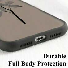 Custodie caricabatterie