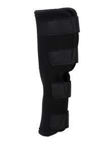 Pet Supplies Dog Knee Pads Dog Leg Protectors Pet Protective Gear Dog Surgery/Injury Protection Sleeves