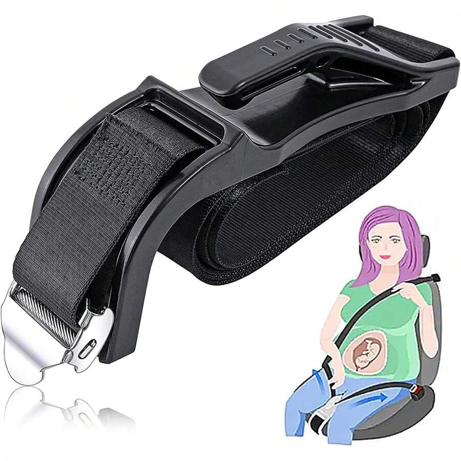 Women Spuc Belts - 1 - View 1