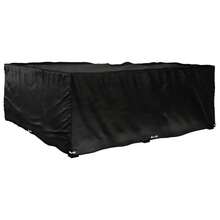 Set di coperture per mobili da esterno