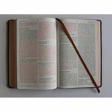 Religion & Spirituality - Single Book - View 3