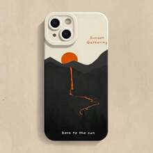 IPhone 13 Pro Max + Weiß-2M1897