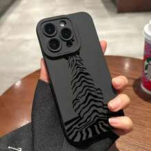 iPhone7 8 SE2020 + Negru 2M579