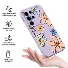 Custodie per telefono con portacarte