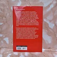 Cazzu Perreo, una revolución,biografía, historia - Libro único - Ver 2