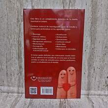 Juventud en éxtasis 2. Un curso para estudiantes, basado en conceptos de la novela sobre noviazgo y sexualidad mas importante de los últimos tiempos. - Libro único - Ver 2