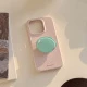 Guava Powder