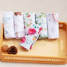 1 Peça Cobertor Suave e Confortável para Enrolar Bebê, Seda Macia, Unissex para Recém-Nascidos e Bebês