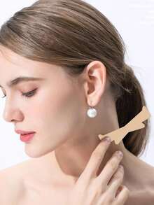 10 miếng băng nâng cơ cổ vô hình, băng thun co giãn, băng chống nhăn, băng làm săn chắc da cổ dùng được cho cả nam và nữ, làm mờ các nếp nhăn nhỏ, không để lại vết chân chim. Băng dán cổ vô hình có độ đàn hồi cao, cải thiện hiệu quả tình trạng cằm đôi và da chảy xệ. - Nhiều màu - Xem 9