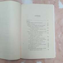 Self-Help - Single Book - View 3