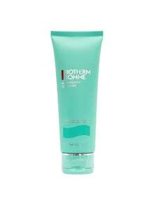 Biotherm 男士水动力清爽洁面乳 125ml - 125ml - 查看 5