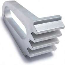 Flywheel Holder Toothed Pulley For Renault MOT582-01 For 0153A 6012T 9765.54 For BMW 119260 For Mercedes 607589014000