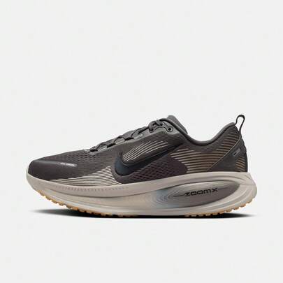  Men's Nike Vaporfly 18 Low-Top Running Shoes HM6803-215