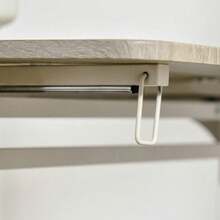 Essenstisch- und Stuhl-Sets