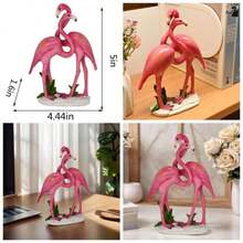 Amantes del flamenco