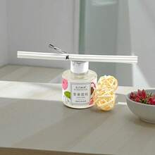 Aromatherapy For Decoration - 荔枝味 - 查看 4