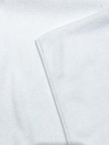 2 buc prosoape de mână cu model geometric și floral, lavete de curățat bucătărie, decor pentru casă și bucătărie, articole pentru petreceri în aer liber, potrivite pentru decorarea zilnică a bucătăriei și băii