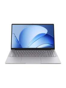 Lenovo E15H 筆記型電腦 Win11系統搭載 異能者I7-13620H處理器 高清視覺體驗 專為商務和學習場景優化 灰色 - 灰色 - 查看 1