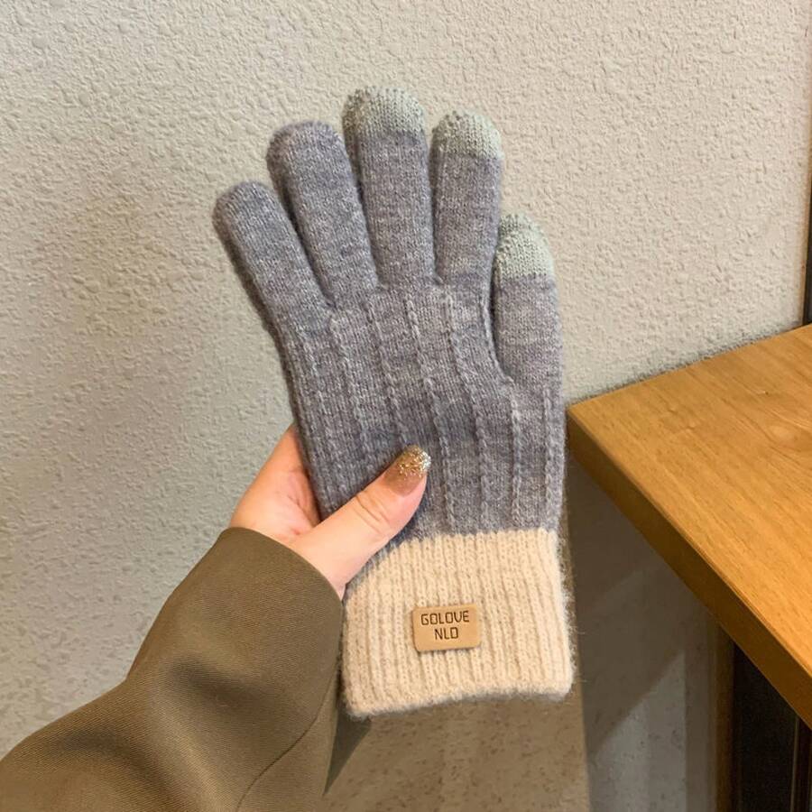 Hand & Foot Warmers