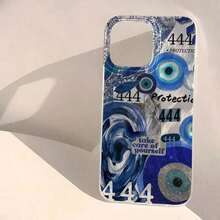 Custodie per telefono con portacarte