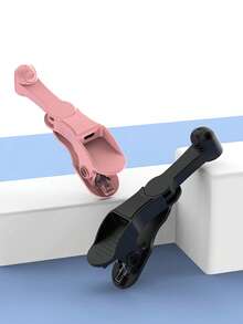 Smartphone Live Stream Auto-Clicker - Fast Click Simulator Tool