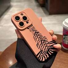 Carcase de telefon pentru carduri