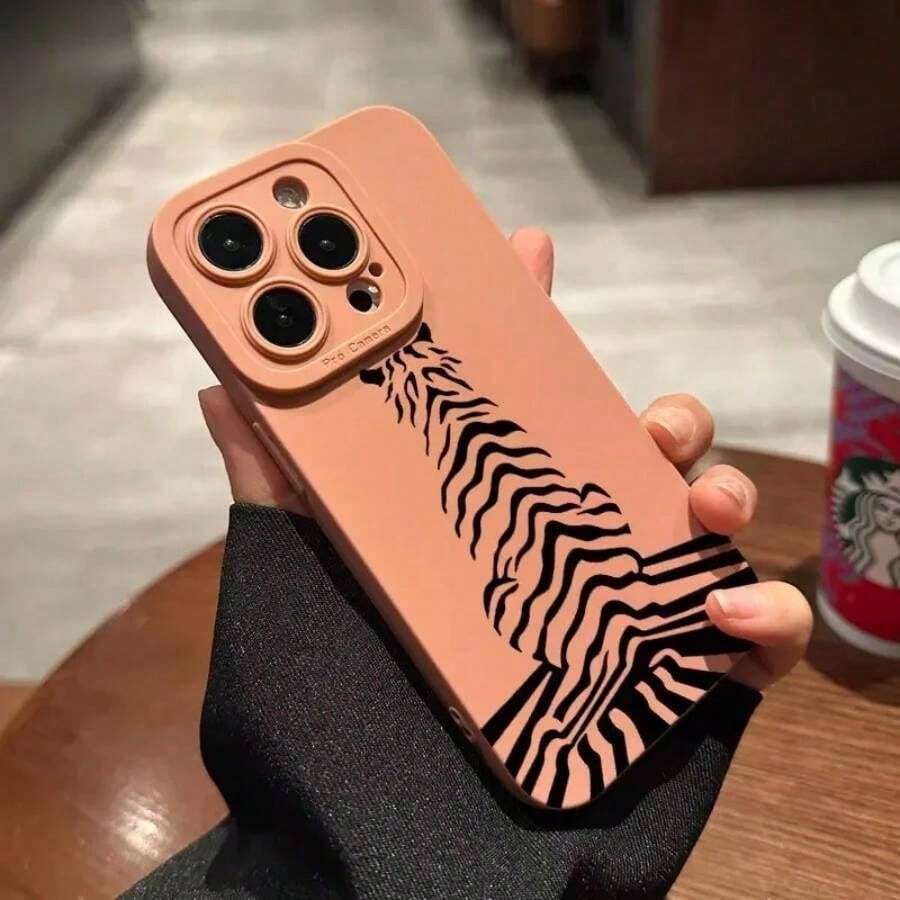 Carcase de telefon pentru carduri