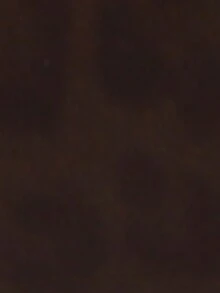 New Autumn/Winter Vintage-Inspired Suede Tote Bag Features A Silk Scarf Accent Spacious Yet Lightweight Minimalist Design Soft-Sided Shoulder Bag Ideal For Women's Daily Casual Wear, Commuting, Work, Vacations, And Student Use