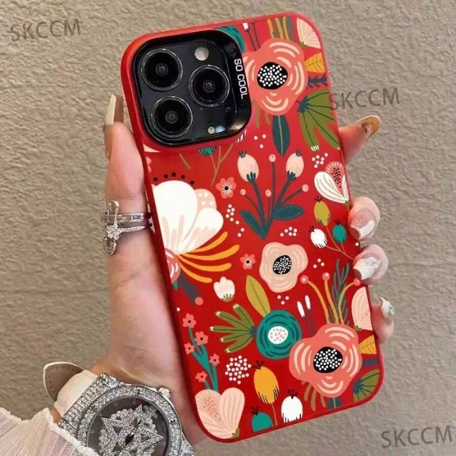 Custodie per telefono con portacarte