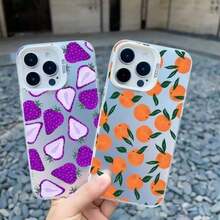 Custodie caricabatterie