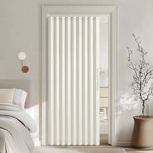 39"W X 78"L (Pack Of 1) + Ivory