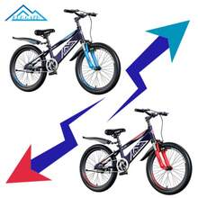 ELE-GATE - Azul - Ver 4