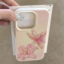 Custodie per telefono di base