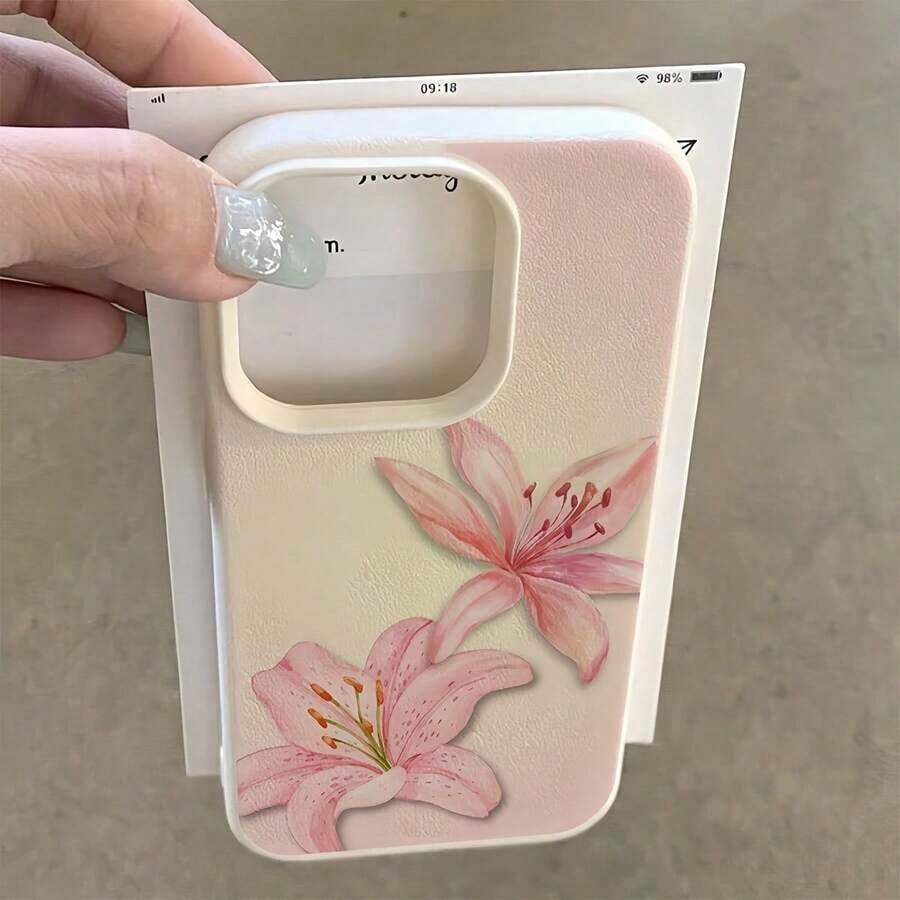 Custodie per telefono di base