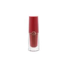 Giorgio Armani Lip Magnet Liquid Lipstick - 403 Vibrato Red Matte - View 1