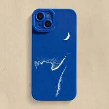 Custodie per telefono di moda