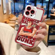 Custodia per telefono personalizzata con foto chiara, compatibile con modelli 16E, 16, 15, 14, 12, 13, 11, Pro, 8, 7, SE, Plus, X, XR, XS Max. Guscio DIY, compatibile con modelli 17, 17 Pro, 17 Pro Max