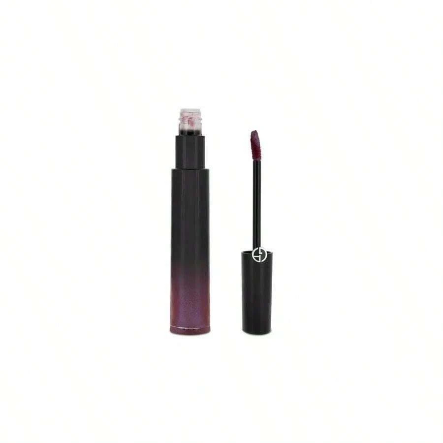 Giorgio Armani Ecstasy Lacquer Liquid Lipstick - 504 Pink-out - View 1