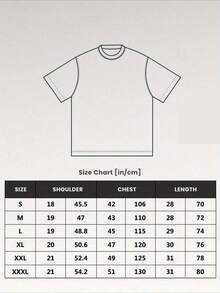 Spider Web Bat Logo & 131 Halloween Design Double-Sided Printed Y2K Men's Men Clothes Y2K Graphic TEE Fashion Street Style Men's Summer Round Neck Short Sleeve Top Cotton T-shirt Perfect Gifts for Halloween, Christmas & New Year. - Albaricoque - Ver 6