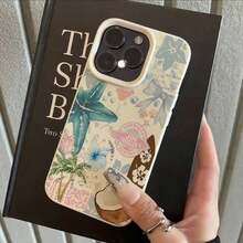 Capas básicas para celular - Branco - Ver 5