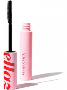 Ellaz Hair Stick, Gel Para Baby Hairs y Cabellos Sueltos, 10 ml - 1 - Ver 8