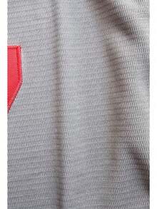 Men Sweaters - Grey - View 10
