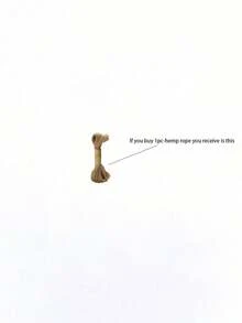 1 buc frânghie/panou luminos clasic cu LED-uri de Crăciun fericit, semn de sărbătoare iluminat, decor festiv din plastic pentru interior și exterior, decor universal pentru petrecerea de Crăciun