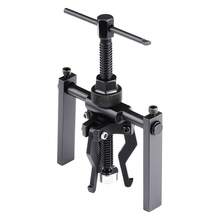 GEARZAAR 3 Jaw Pilot Bearing Puller Removal Tool Inner Wheel Extractor Car Hand Set Kits - Default - View 7