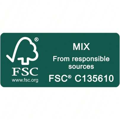 Educa - Mapa del Mundo Antiguo - Rompecabezas de 1000 Piezas - Pegamento para Rompecabezas Incluido - La Imagen Completa Mide 26.8 x 18.9 Pulgadas - A Partir de 14 años (15159)