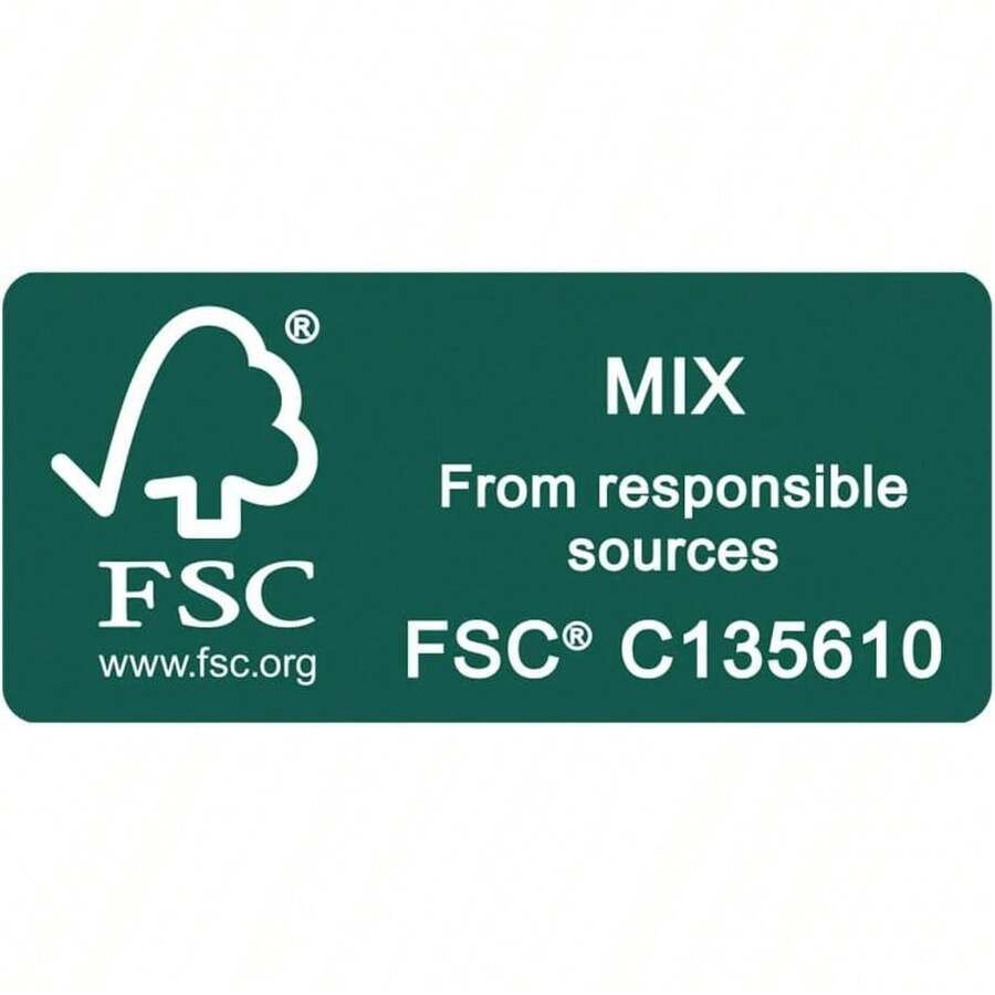 Educa - Mapa del Mundo Antiguo - Rompecabezas de 1000 Piezas - Pegamento para Rompecabezas Incluido - La Imagen Completa Mide 26.8 x 18.9 Pulgadas - A Partir de 14 años (15159) - 1 - Ver 1